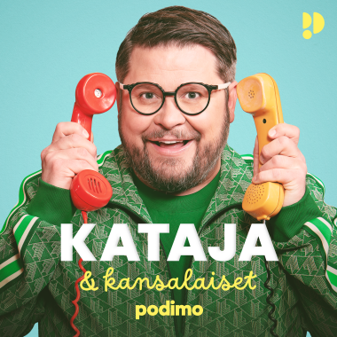 Kataja & kansalaiset