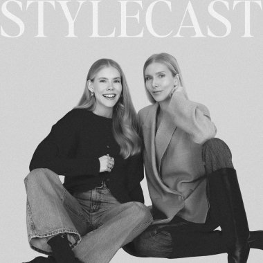 Stylecast