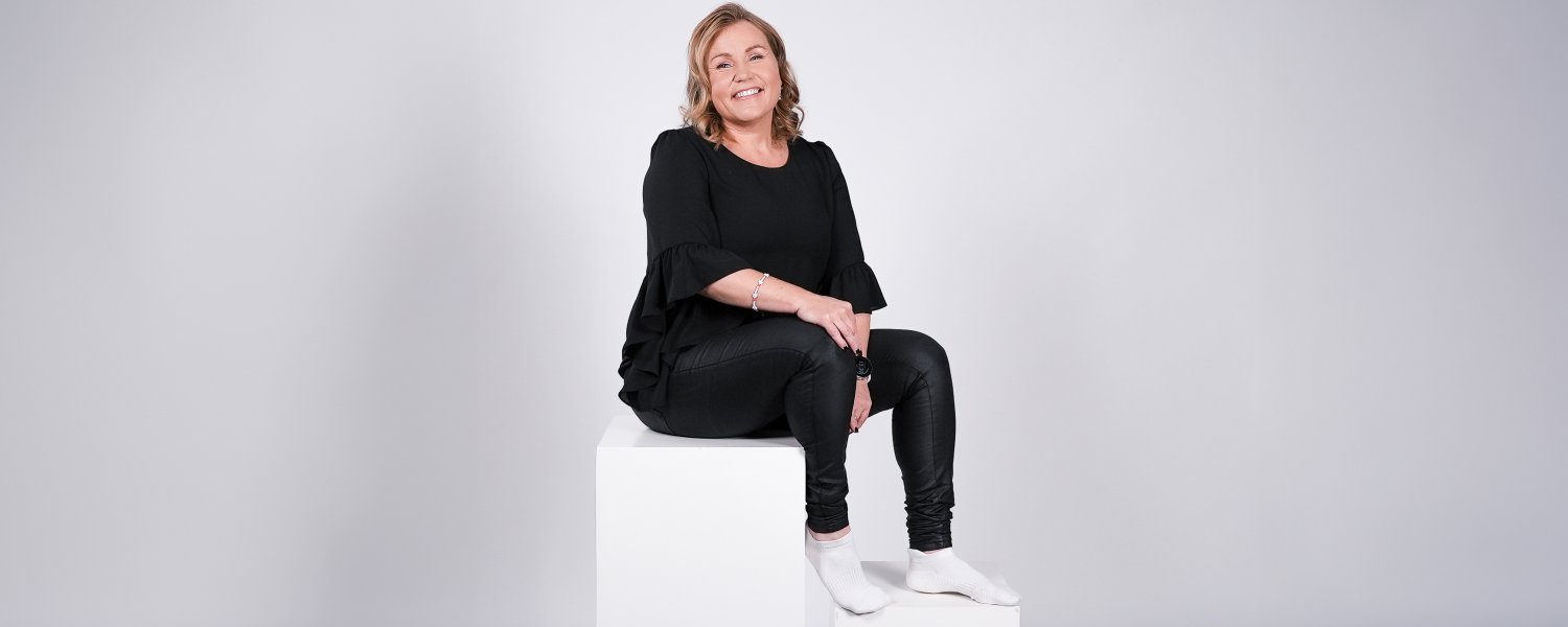 Linnanahde Jonna